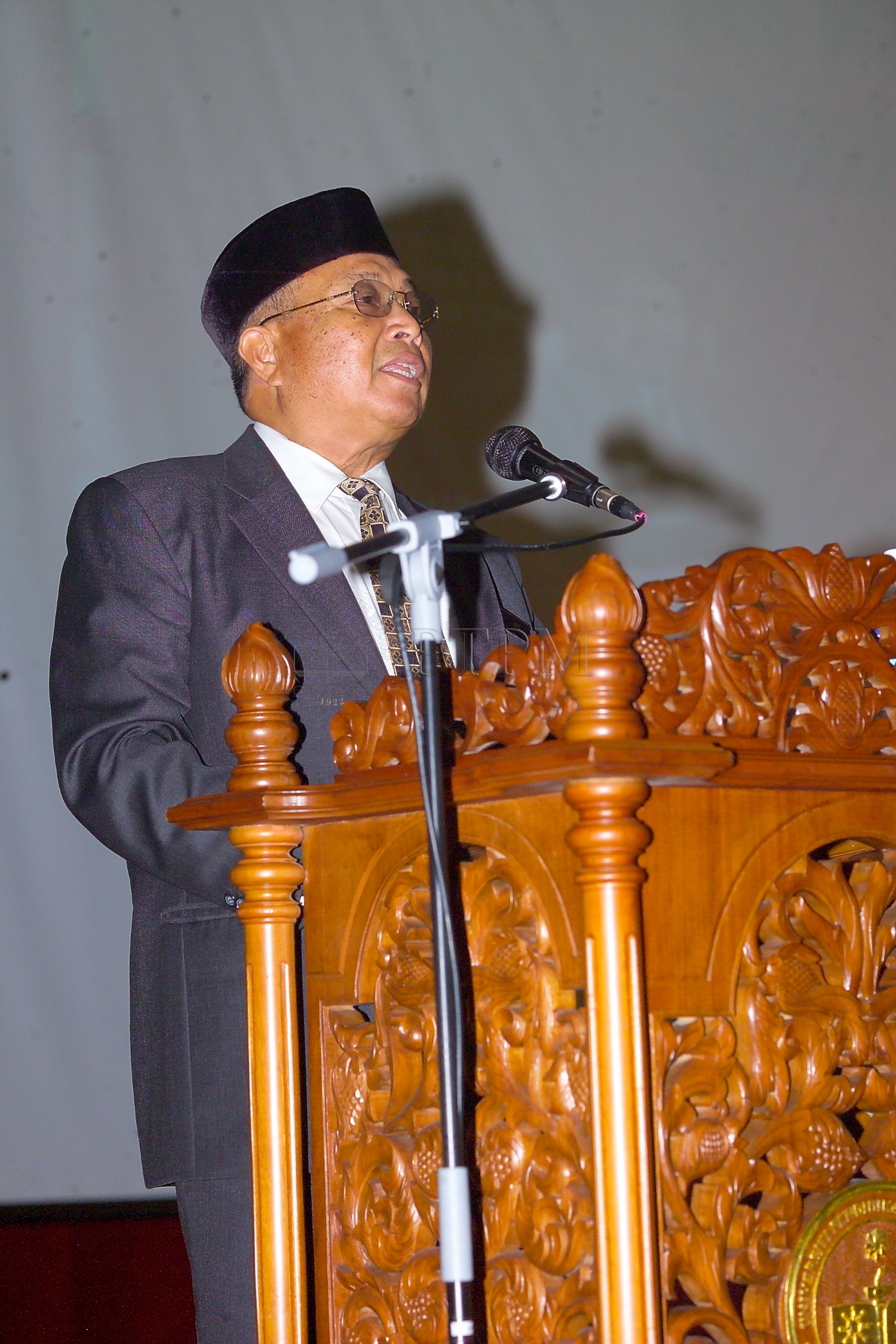 PTPM 07 01 nc D9X47685